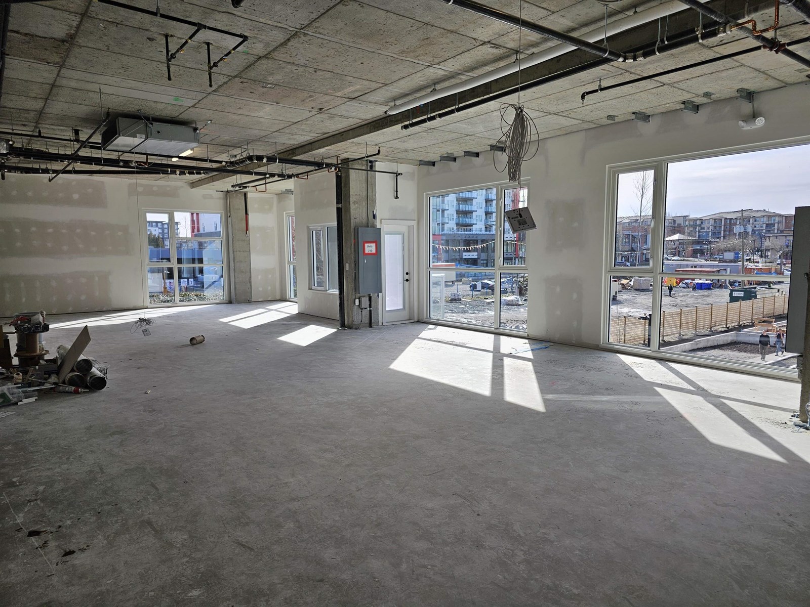 210 20614 80 Avenue, Langley, British Columbia  V2Y 3W7 - Photo 13 - C8070455