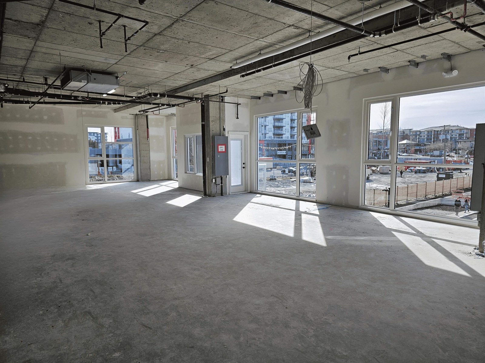 210 20614 80 Avenue, Langley, British Columbia  V2Y 3W7 - Photo 12 - C8070455