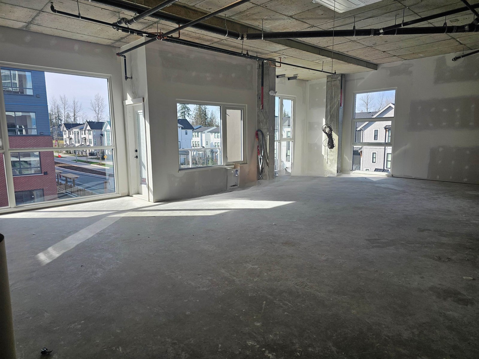 210 20614 80 Avenue, Langley, British Columbia  V2Y 3W7 - Photo 8 - C8070455