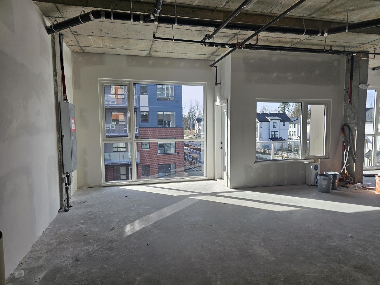 210 20614 80 Avenue, Langley, British Columbia  V2Y 3W7 - Photo 10 - C8070455