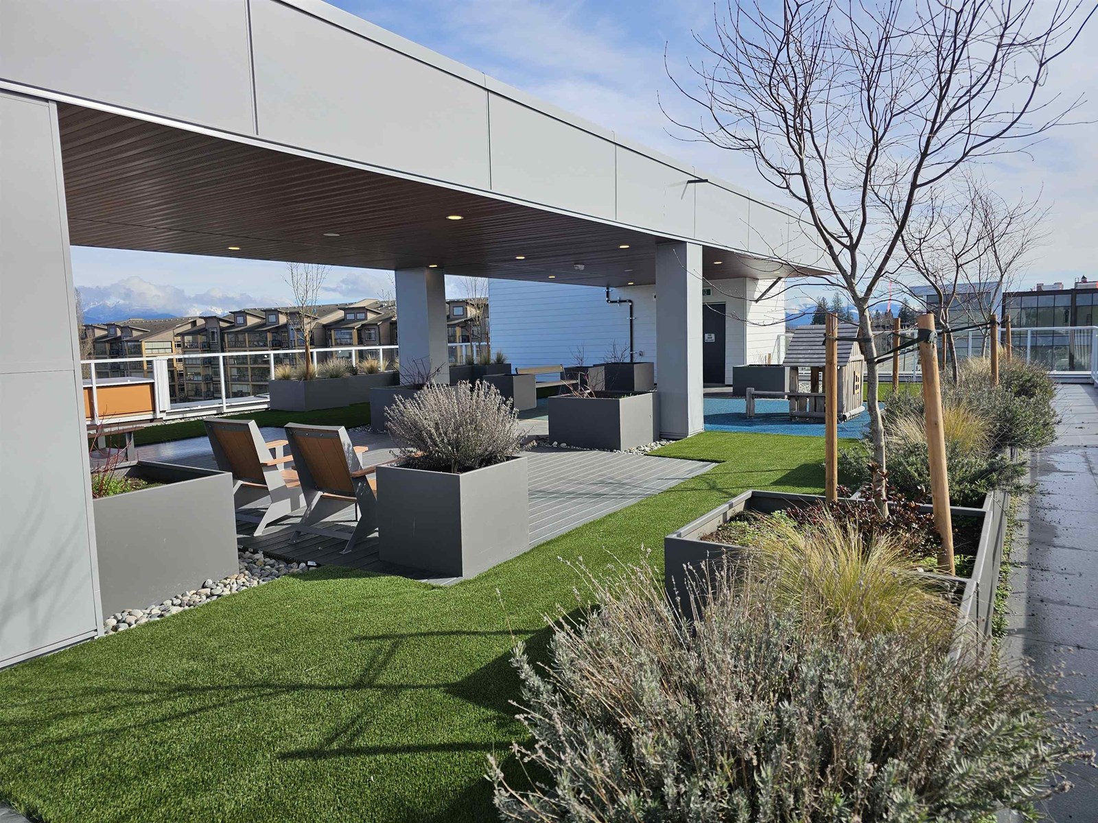 210 20614 80 Avenue, Langley, British Columbia  V2Y 3W7 - Photo 17 - C8070455