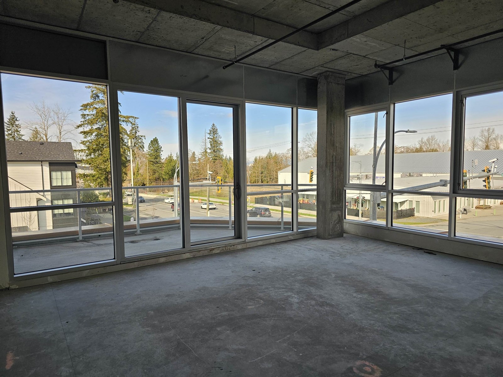 210 20614 80 Avenue, Langley, British Columbia  V2Y 3W7 - Photo 16 - C8070455