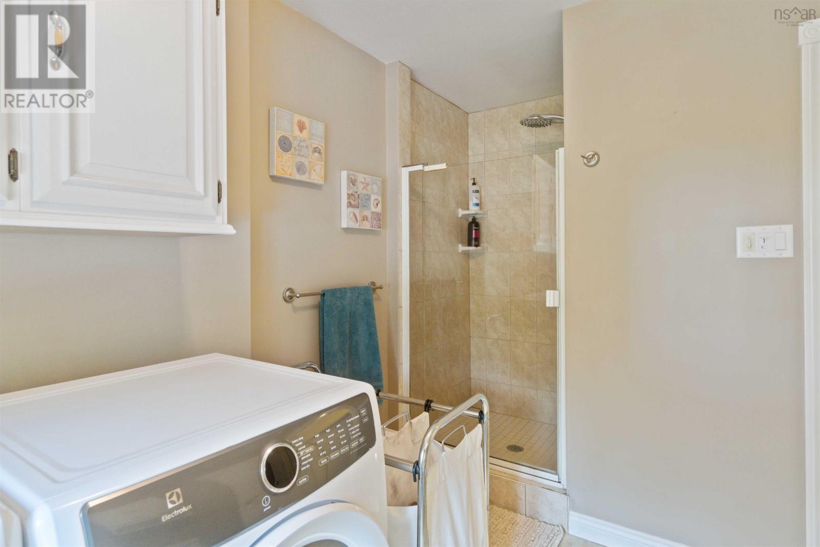 30 Lakewood Drive Extension, Newport, Nova Scotia  B0N 2A0 - Photo 11 - 202515140