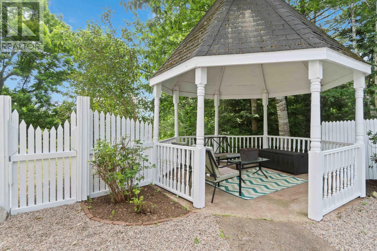 30 Lakewood Drive Extension, Newport, Nova Scotia  B0N 2A0 - Photo 30 - 202515140