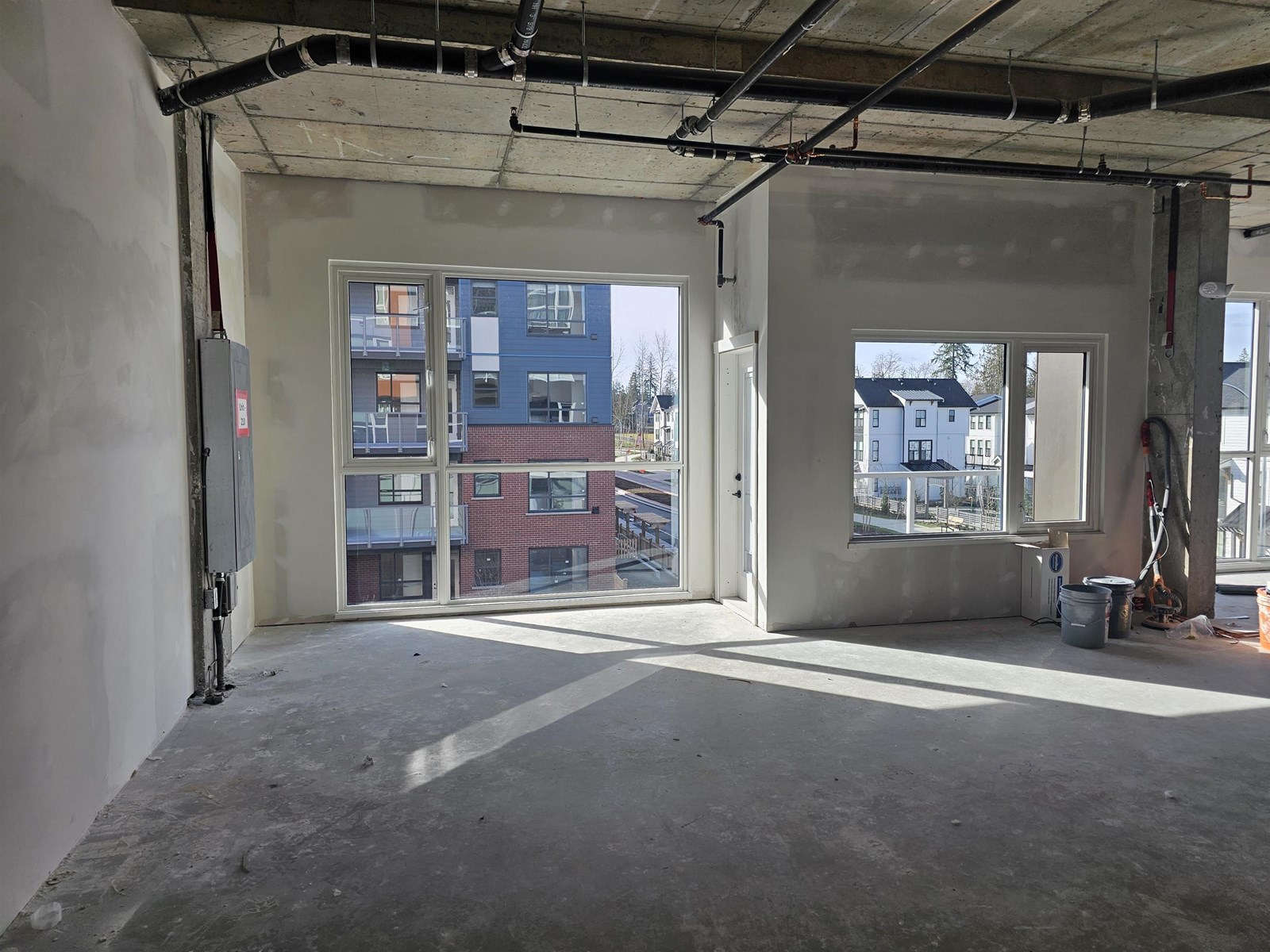 210 20614 80 Avenue, Langley, British Columbia  V2Y 3W7 - Photo 9 - C8070455