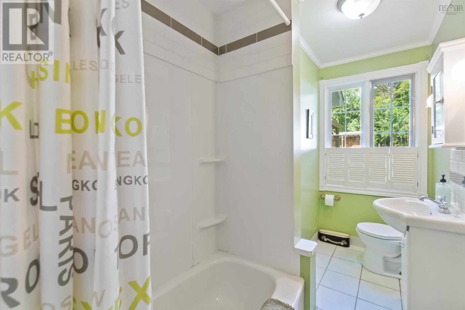 30 Lakewood Drive Extension, Newport, Nova Scotia  B0N 2A0 - Photo 22 - 202515140