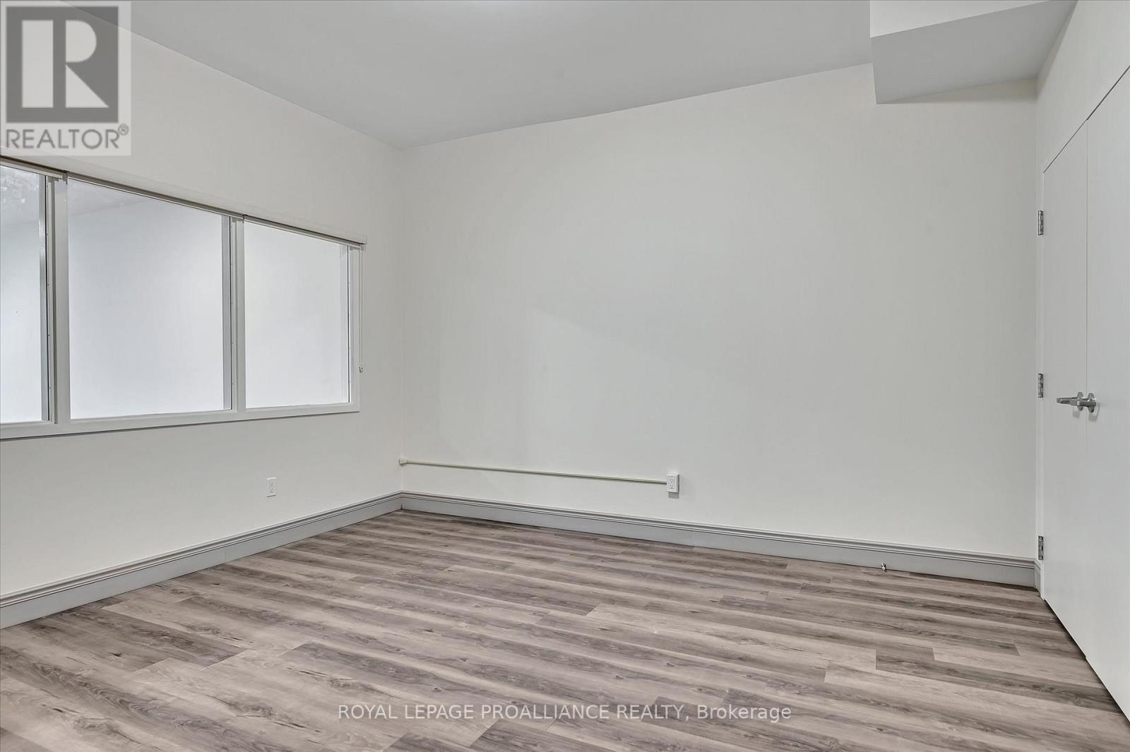 1b - 380 George Street, Peterborough Central, Ontario  K9H 3R3 - Photo 18 - X12257215