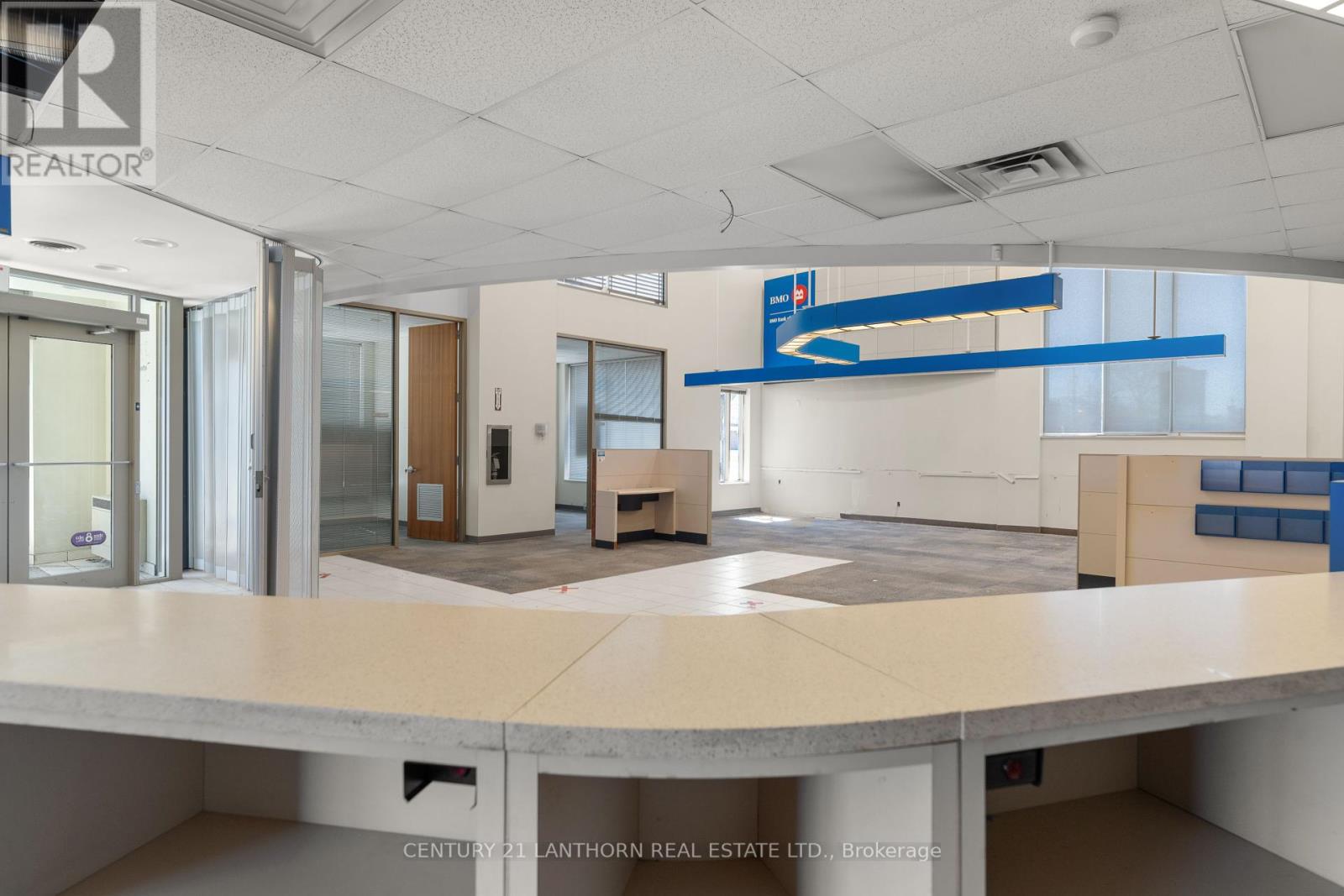 115 Picton Main Street, Prince Edward County, Ontario  K0K 2T0 - Photo 10 - X12257292