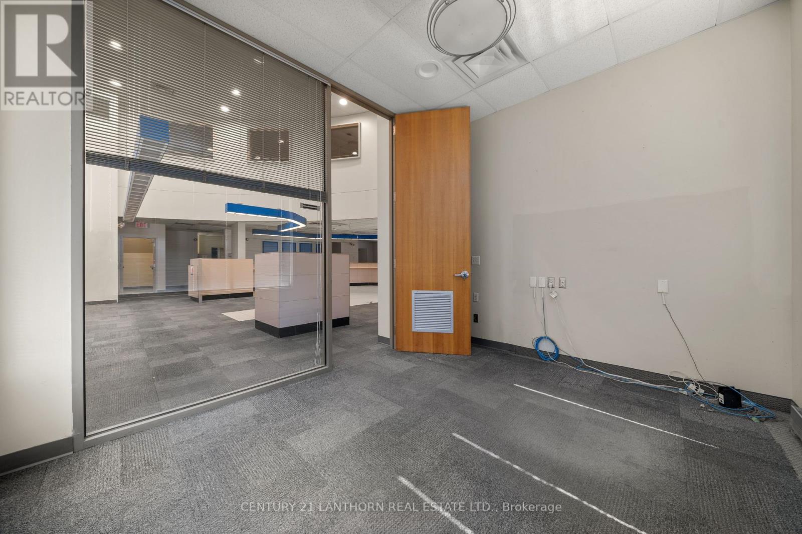 115 Picton Main Street, Prince Edward County, Ontario  K0K 2T0 - Photo 12 - X12257292