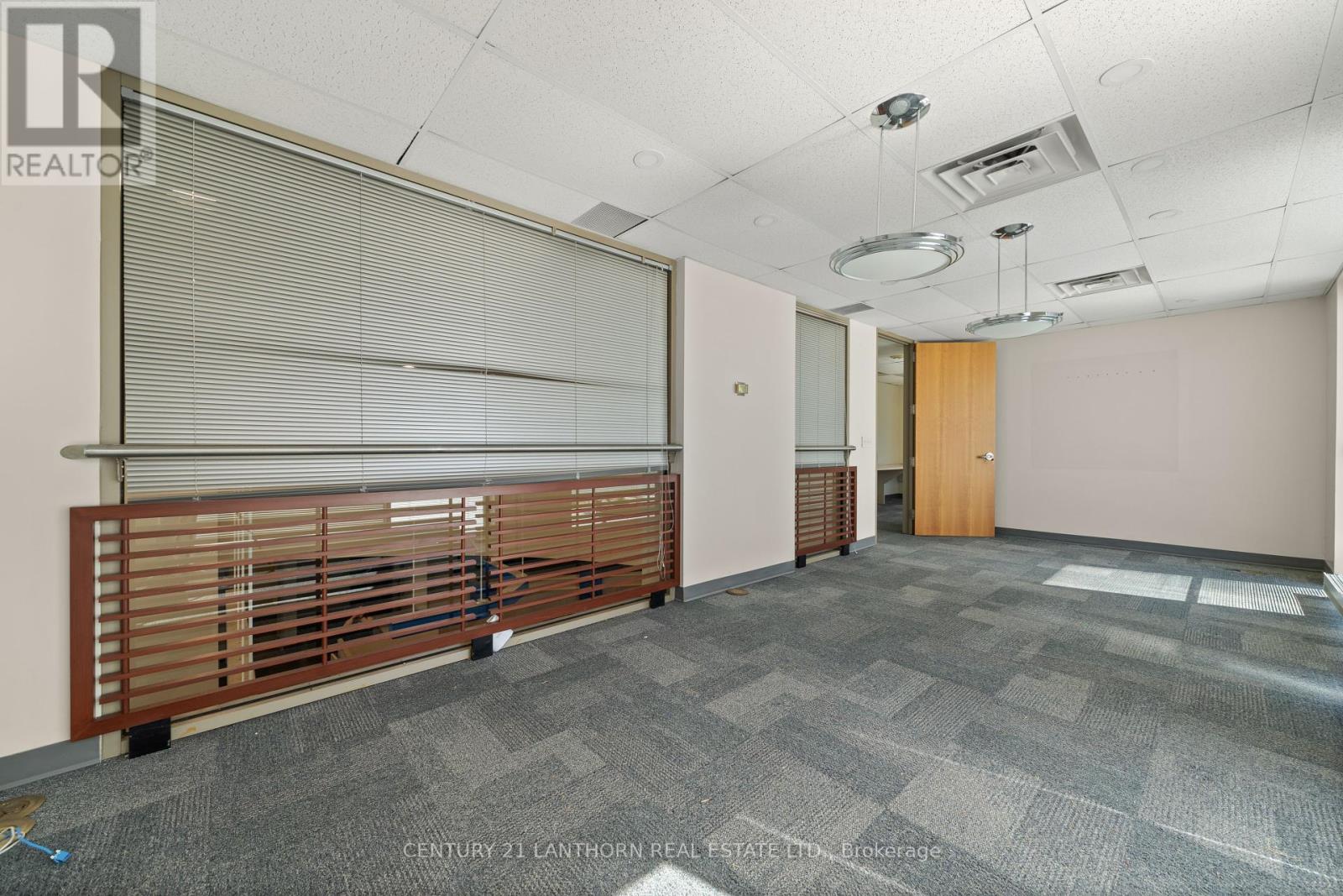 115 Picton Main Street, Prince Edward County, Ontario  K0K 2T0 - Photo 13 - X12257292