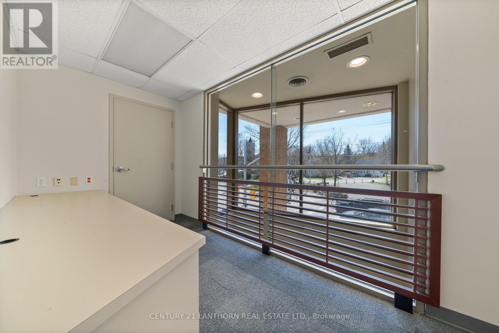 115 Picton Main Street, Prince Edward County, Ontario  K0K 2T0 - Photo 14 - X12257292