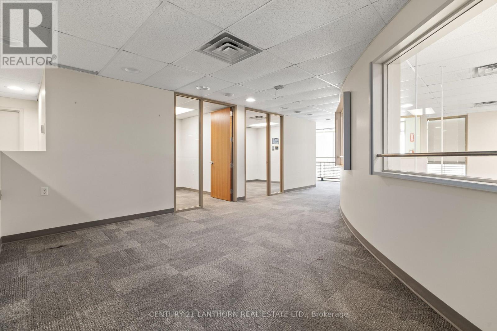 115 Picton Main Street, Prince Edward County, Ontario  K0K 2T0 - Photo 16 - X12257292