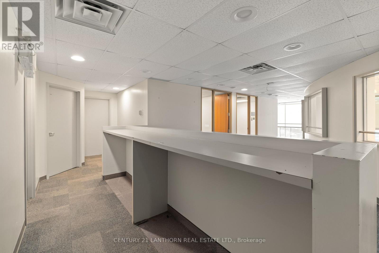 115 Picton Main Street, Prince Edward County, Ontario  K0K 2T0 - Photo 17 - X12257292