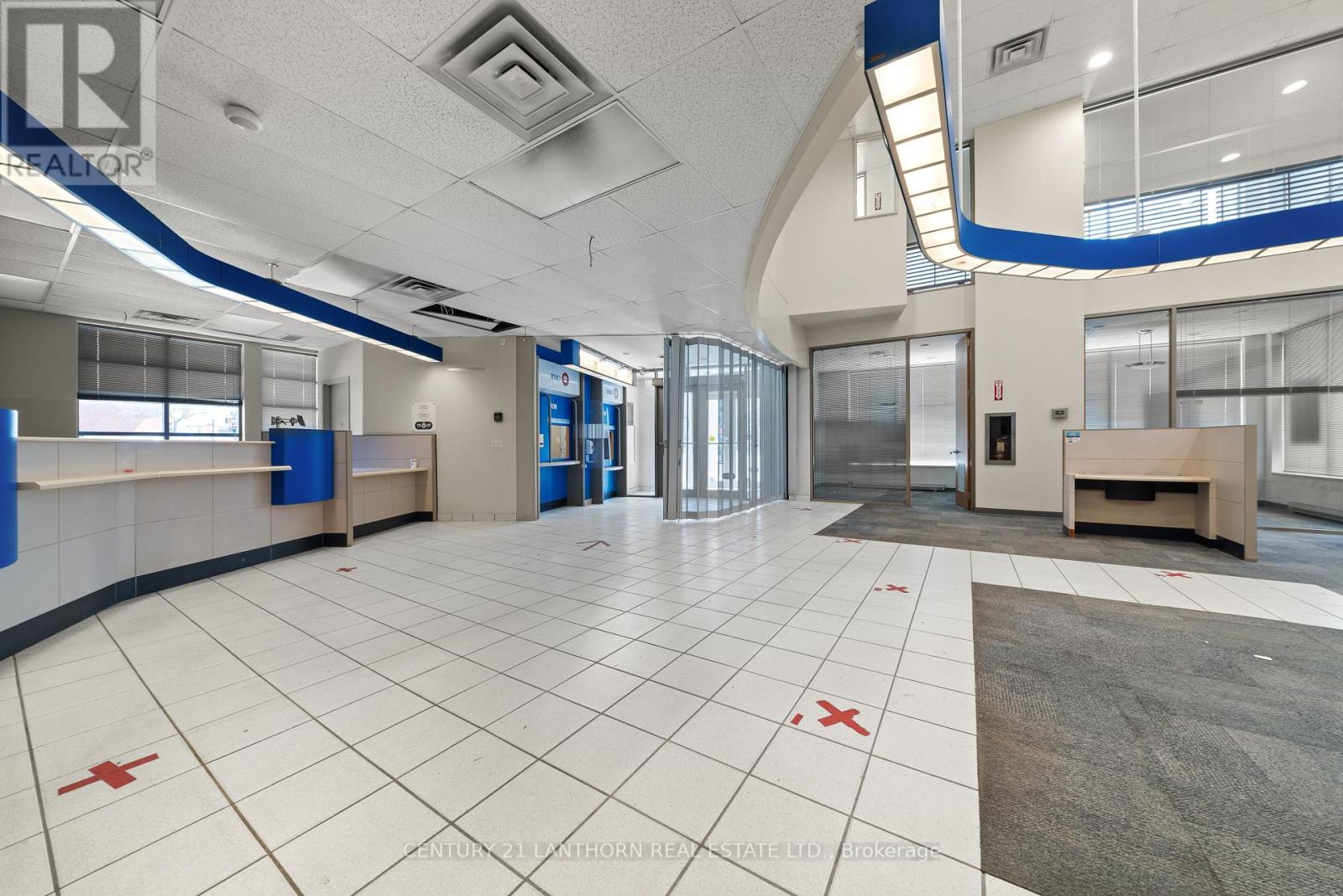 115 Picton Main Street, Prince Edward County, Ontario  K0K 2T0 - Photo 4 - X12257292