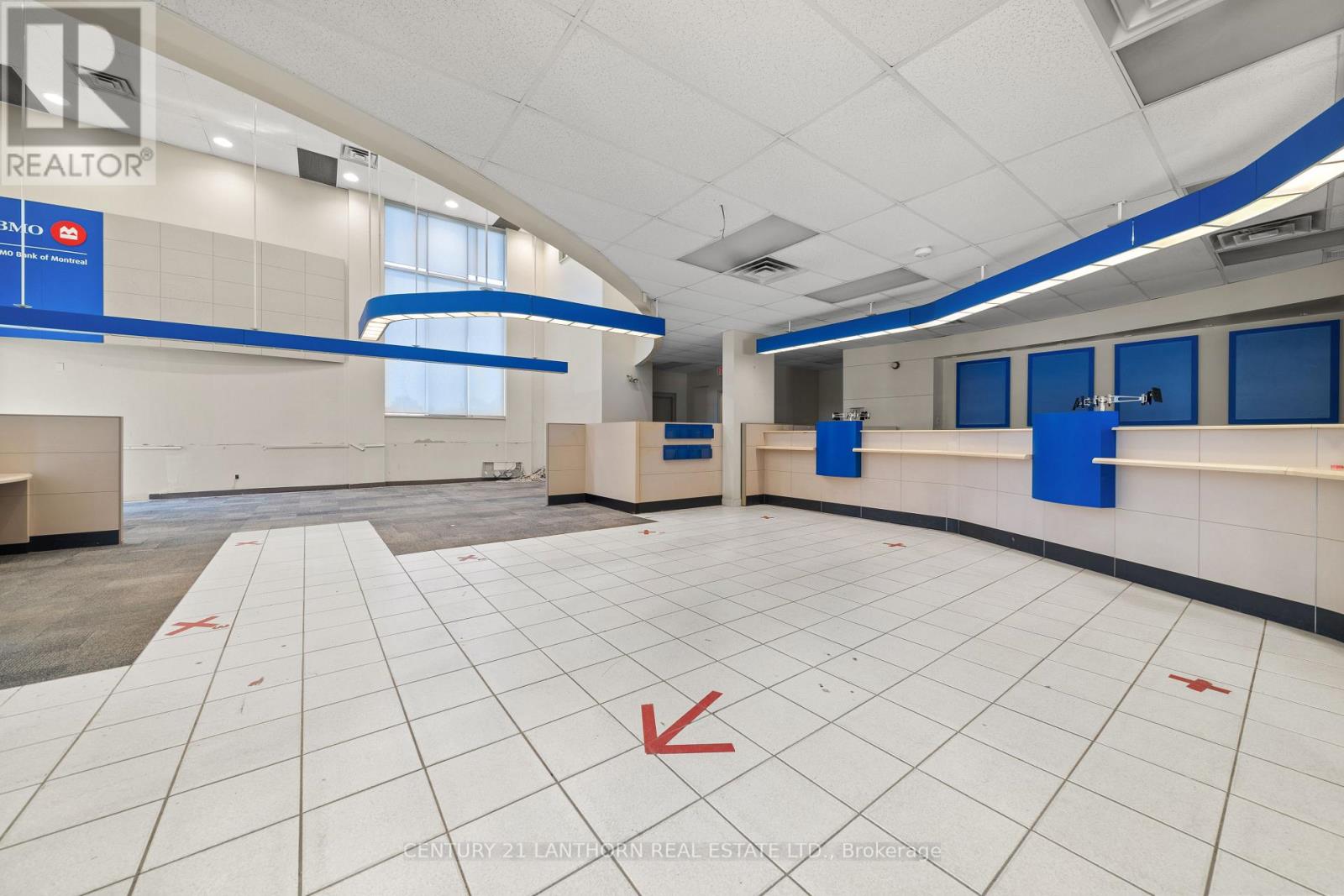 115 Picton Main Street, Prince Edward County, Ontario  K0K 2T0 - Photo 5 - X12257292