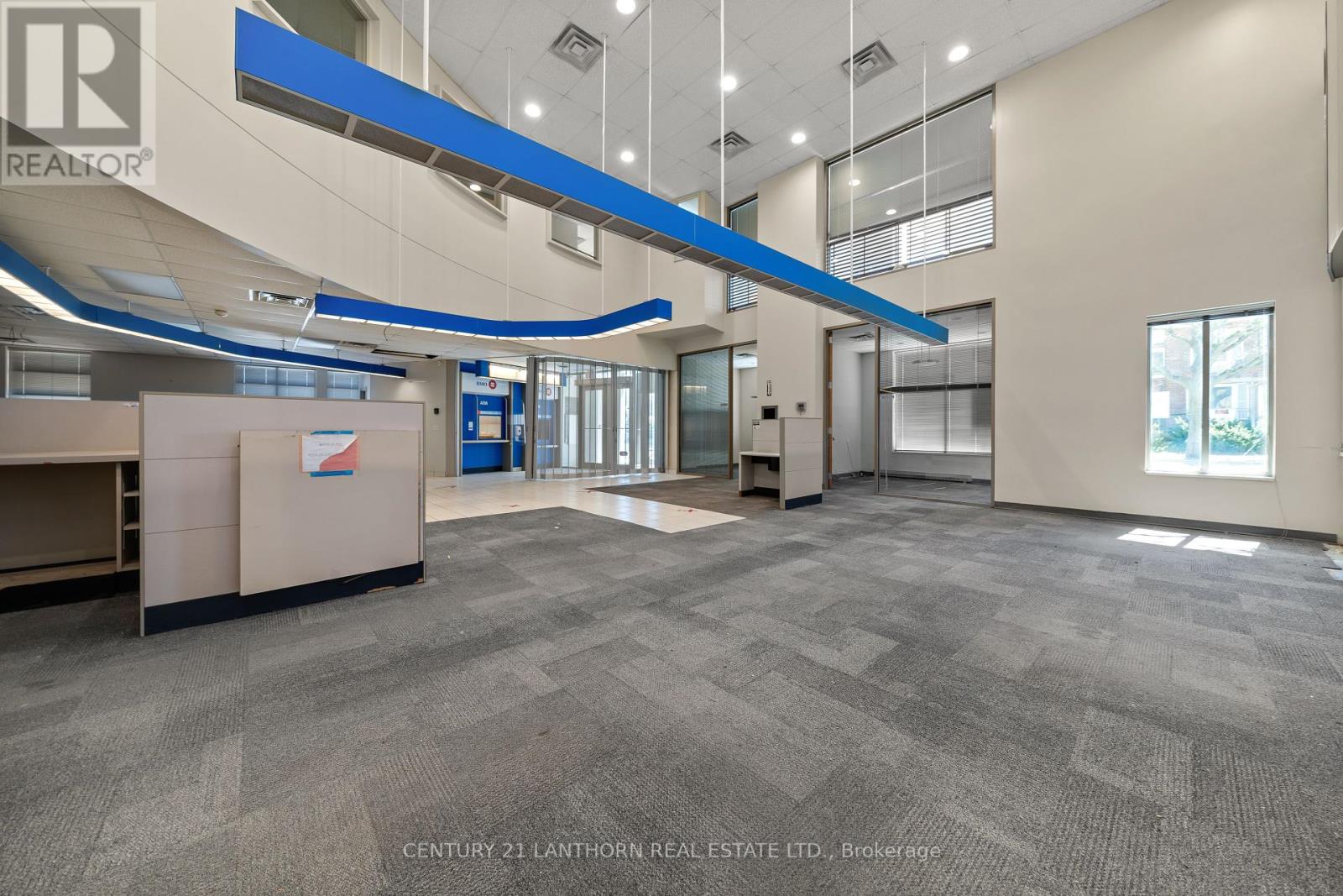 115 Picton Main Street, Prince Edward County, Ontario  K0K 2T0 - Photo 6 - X12257292