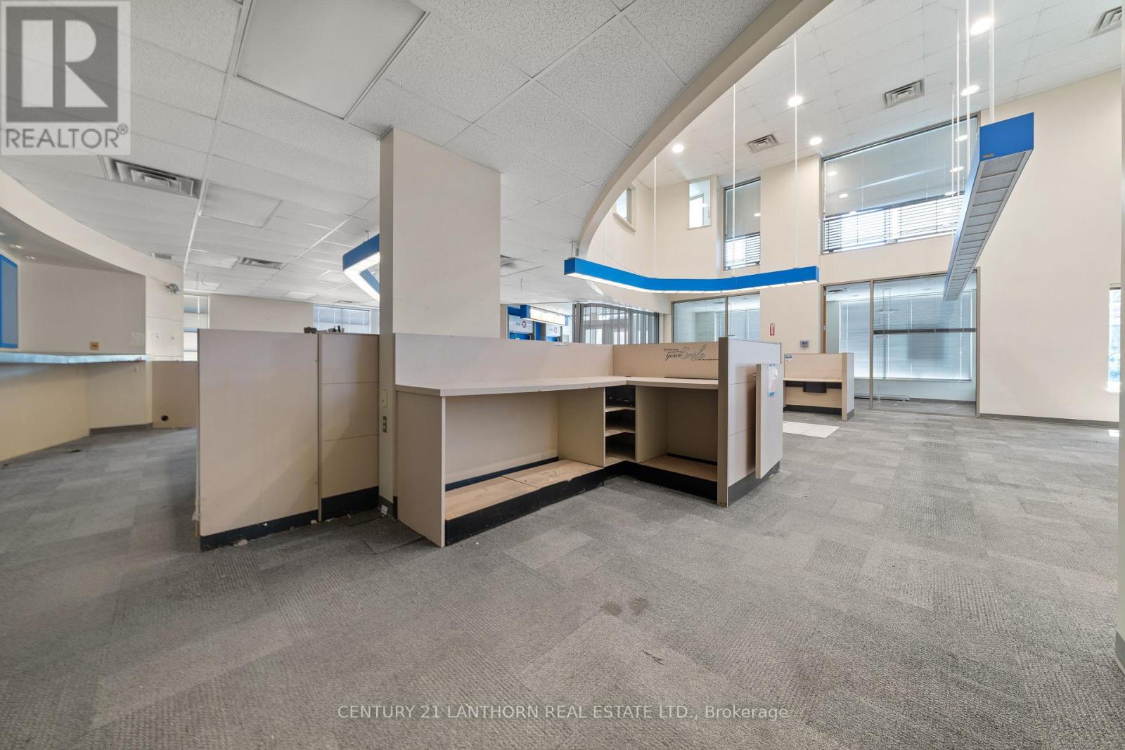 115 Picton Main Street, Prince Edward County, Ontario  K0K 2T0 - Photo 7 - X12257292