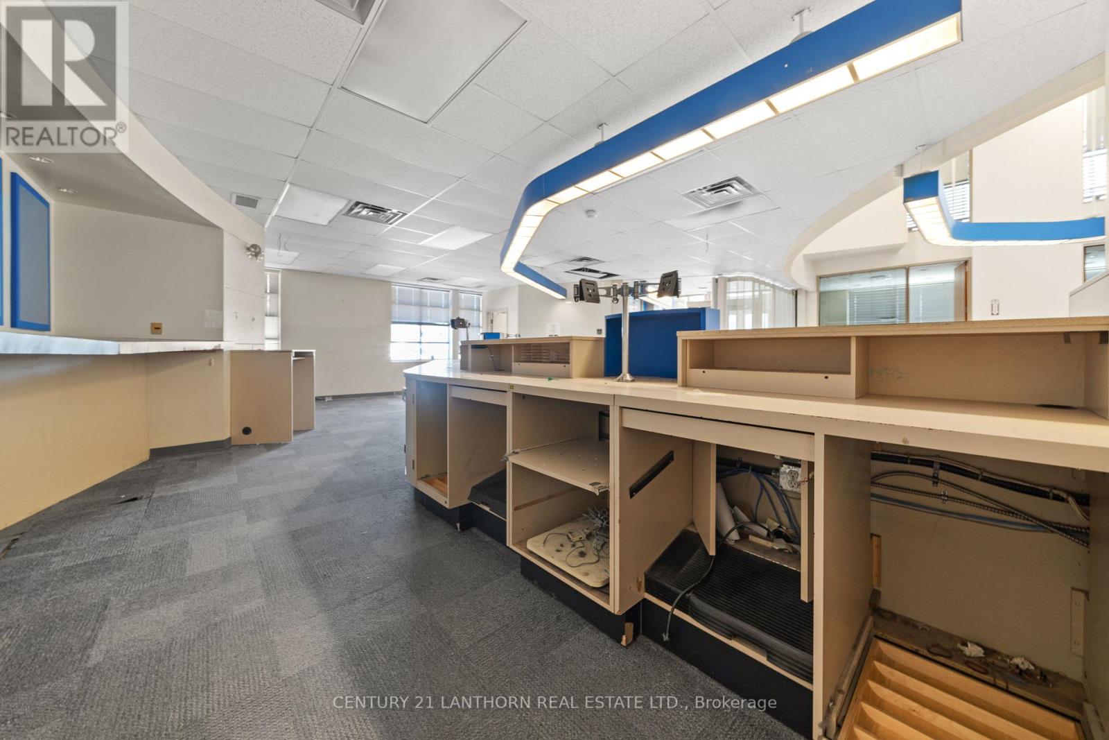 115 Picton Main Street, Prince Edward County, Ontario  K0K 2T0 - Photo 8 - X12257292