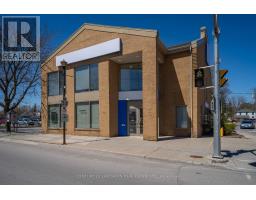 115 Picton Main Street, Prince Edward County (Picton Ward), Ca