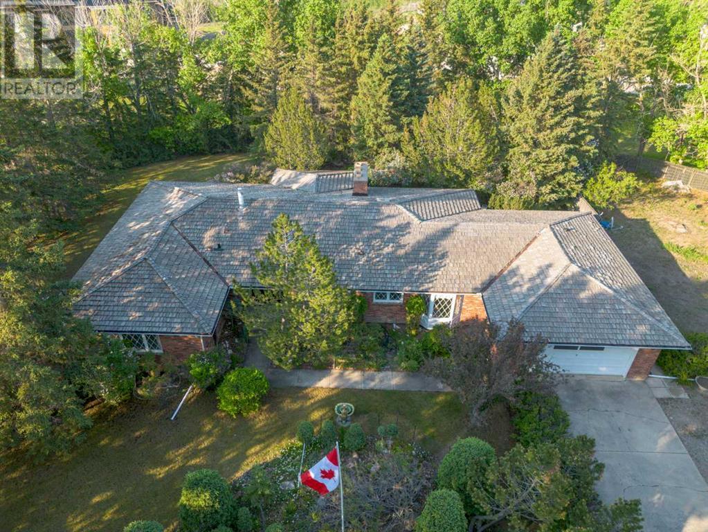 Property at 31156 Township Road 251A image 4