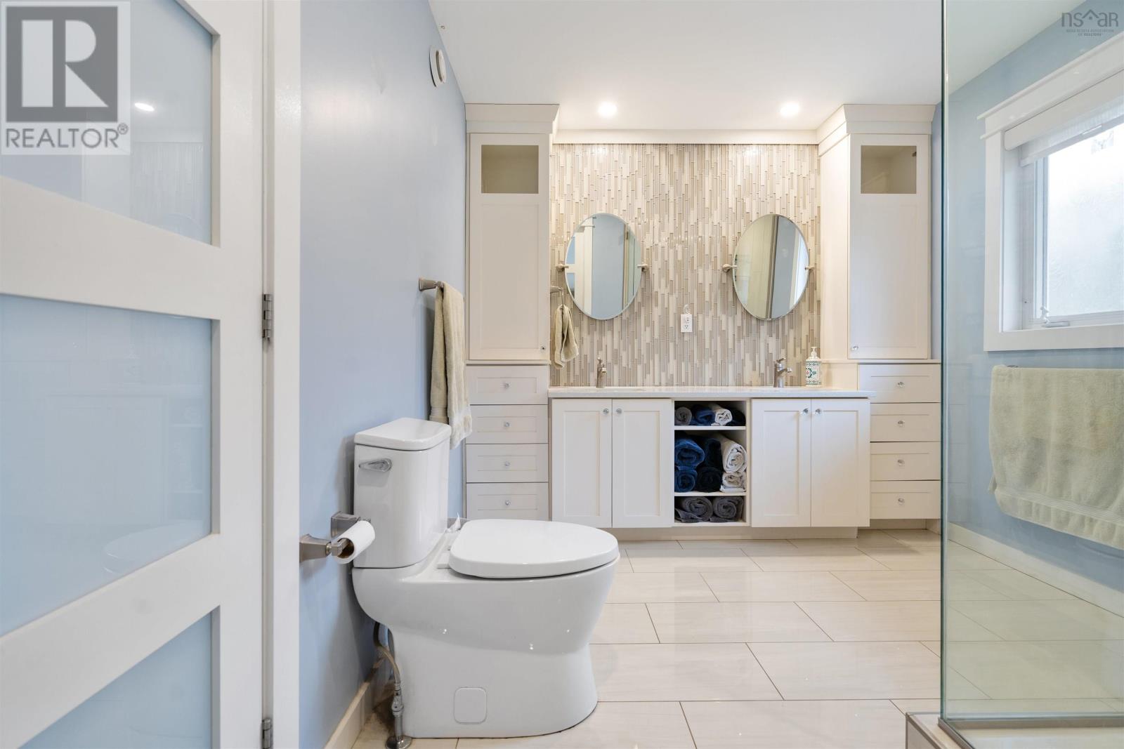 133 Bradley Road, Greenwood, Nova Scotia  B2H 5C7 - Photo 17 - 202506932