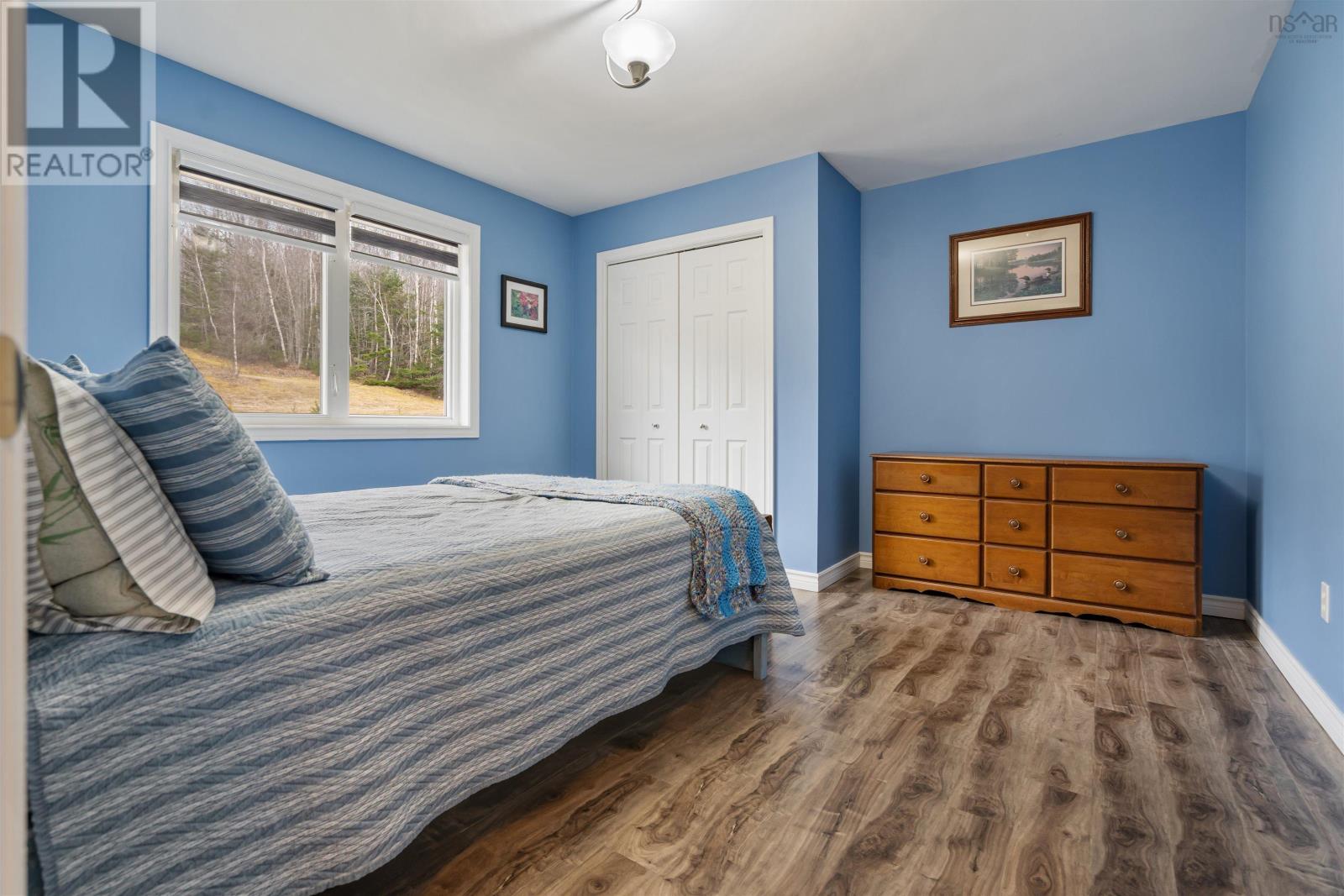 133 Bradley Road, Greenwood, Nova Scotia  B2H 5C7 - Photo 16 - 202506932