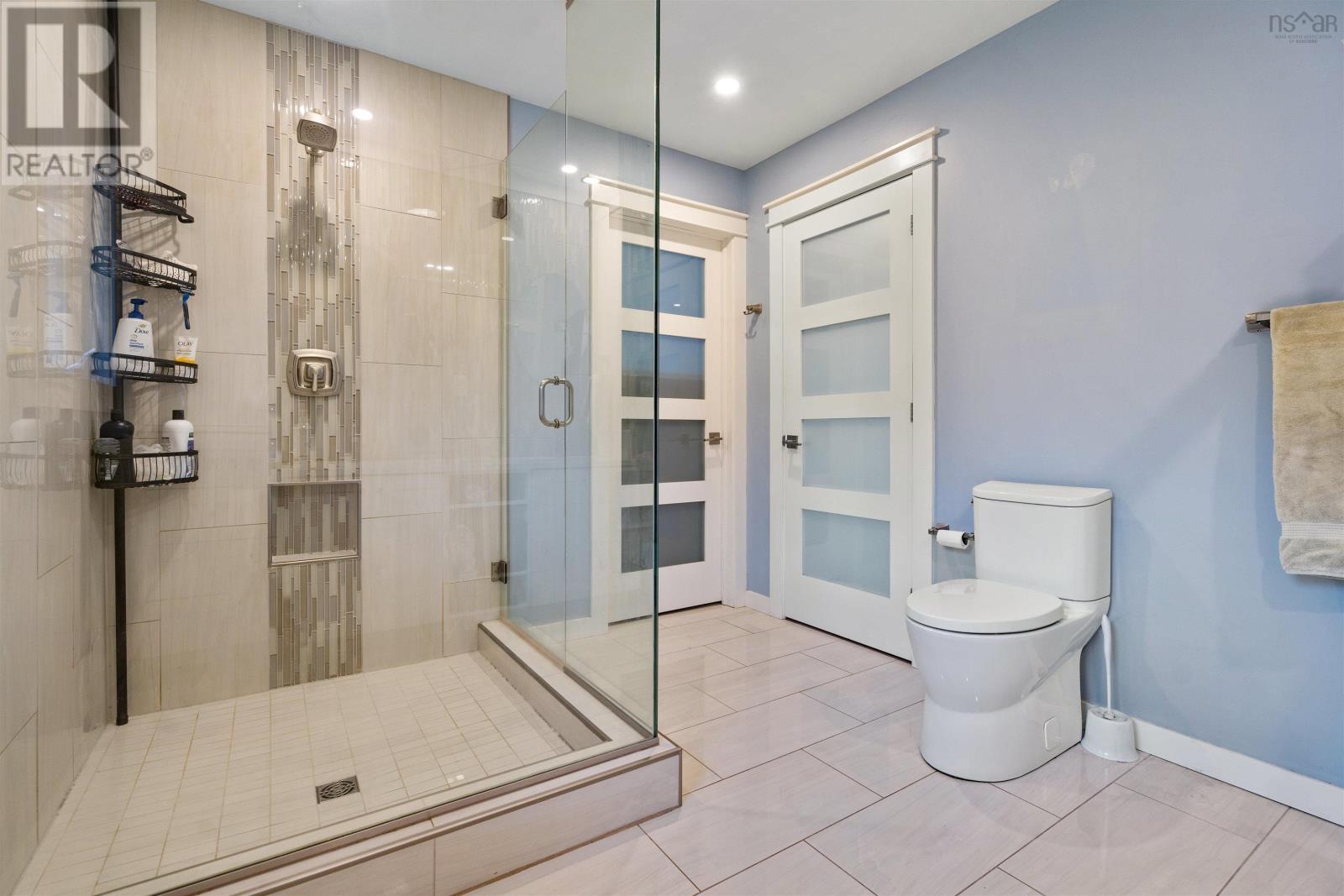 133 Bradley Road, Greenwood, Nova Scotia  B2H 5C7 - Photo 18 - 202506932