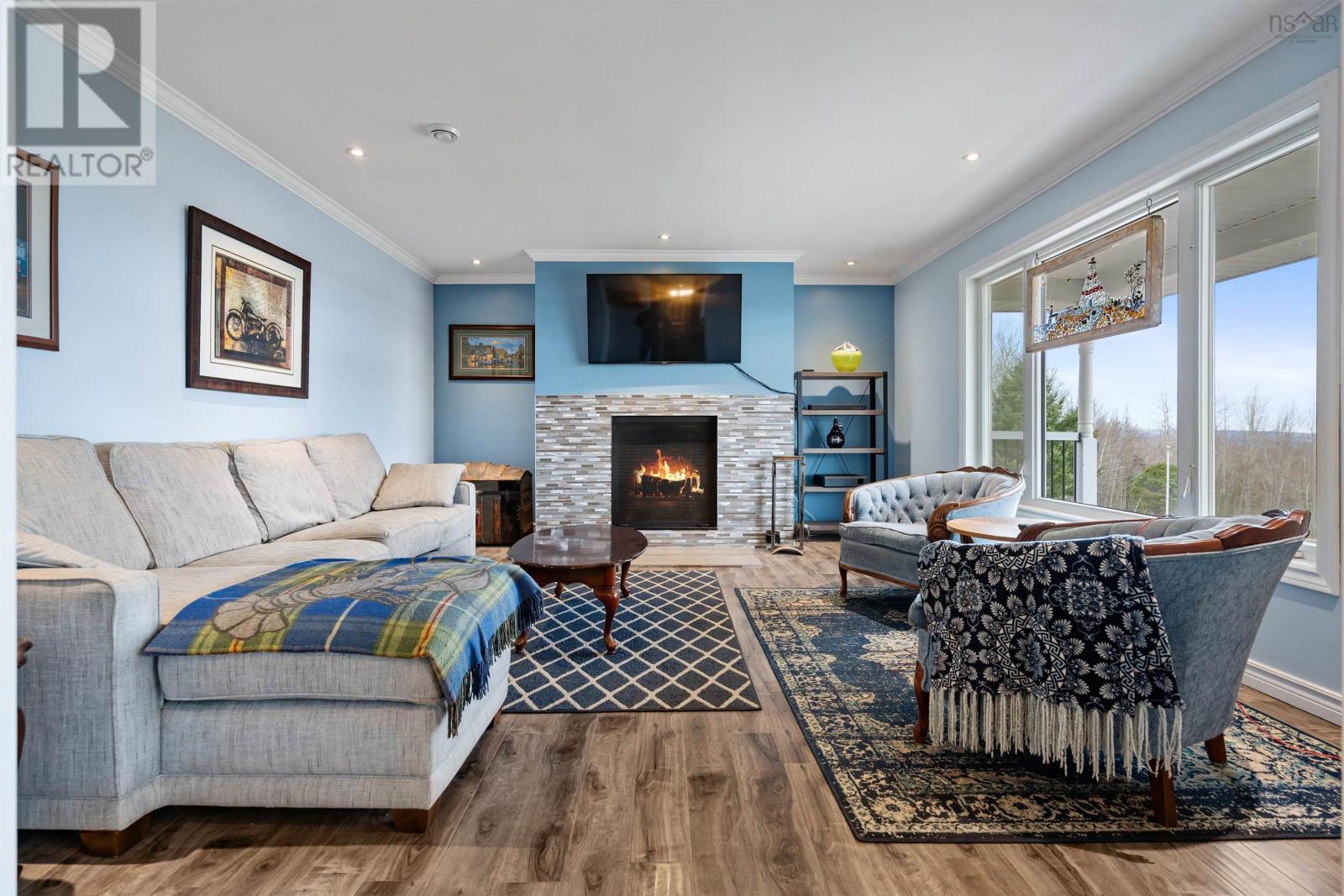 133 Bradley Road, Greenwood, Nova Scotia  B2H 5C7 - Photo 10 - 202506932