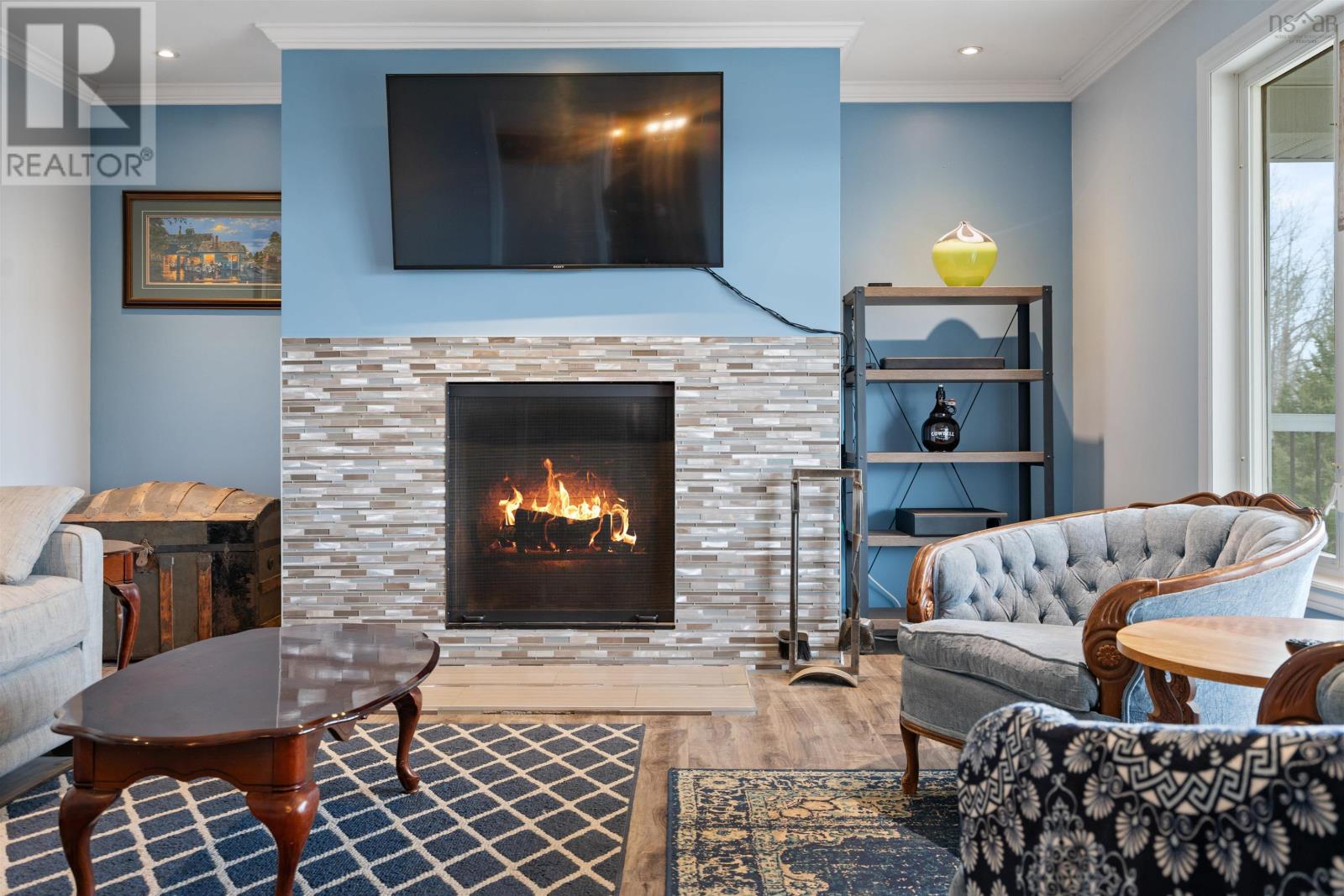 133 Bradley Road, Greenwood, Nova Scotia  B2H 5C7 - Photo 11 - 202506932