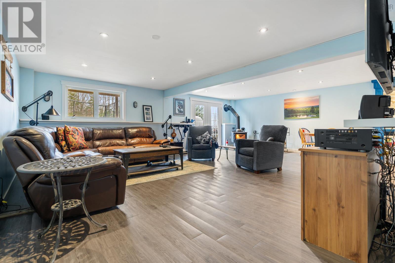 133 Bradley Road, Greenwood, Nova Scotia  B2H 5C7 - Photo 19 - 202506932