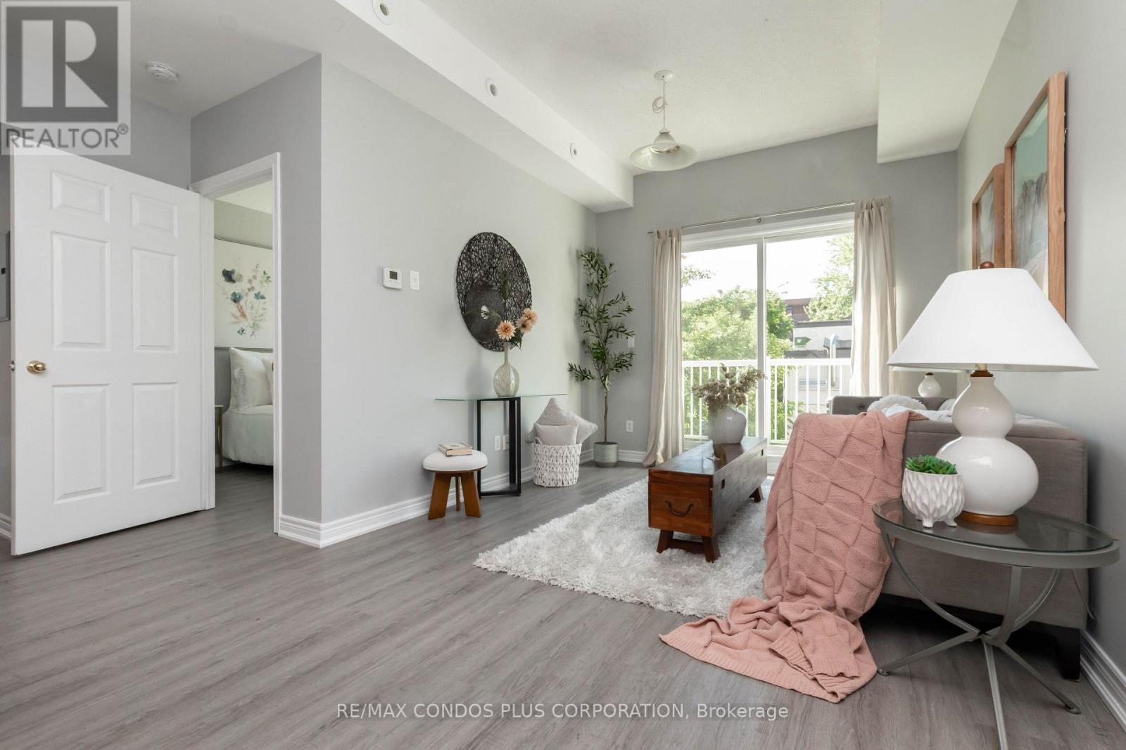 Property at 237 - 179 BLEECKER STREET image 2