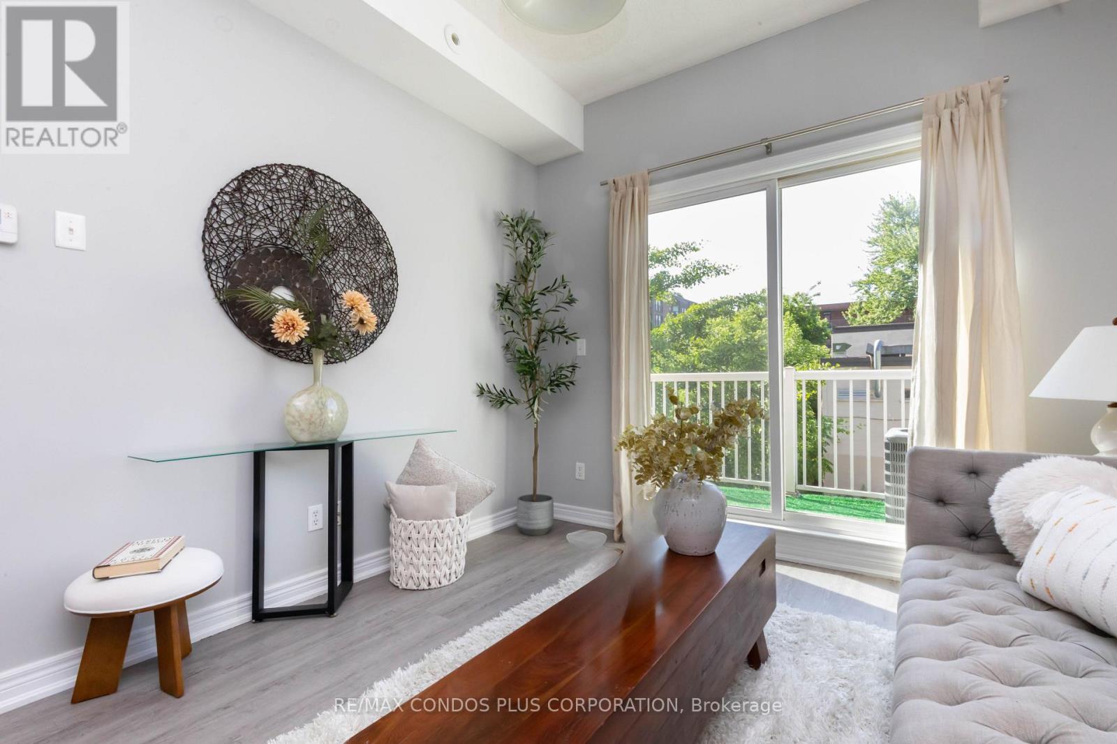 Property at 237 - 179 BLEECKER STREET image 1