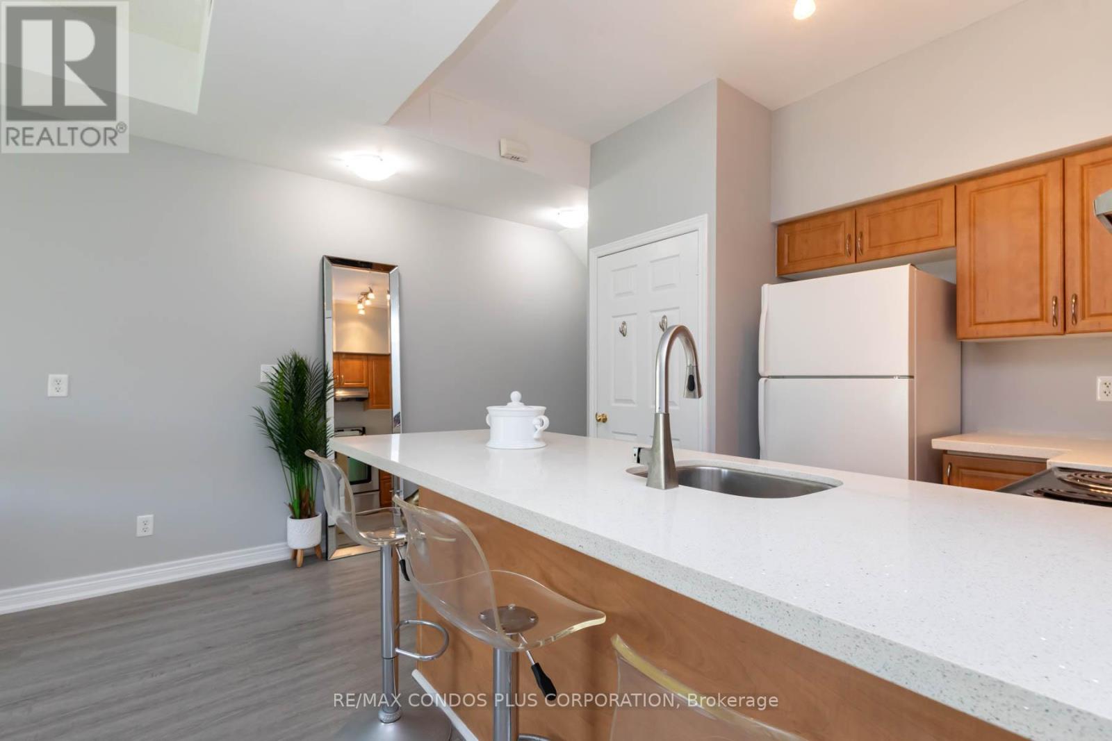 Property at 237 - 179 BLEECKER STREET image 3