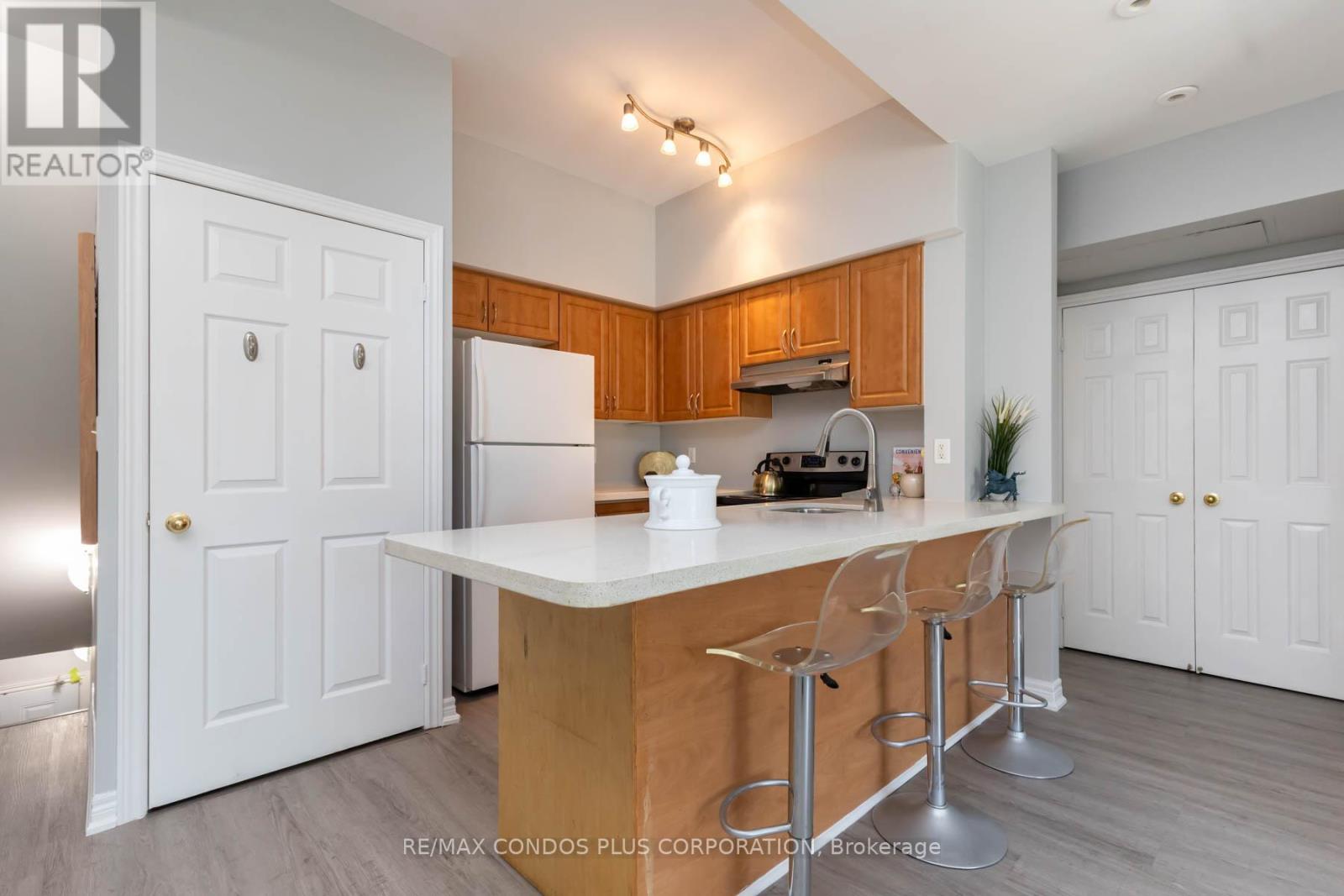 Property at 237 - 179 BLEECKER STREET image 5