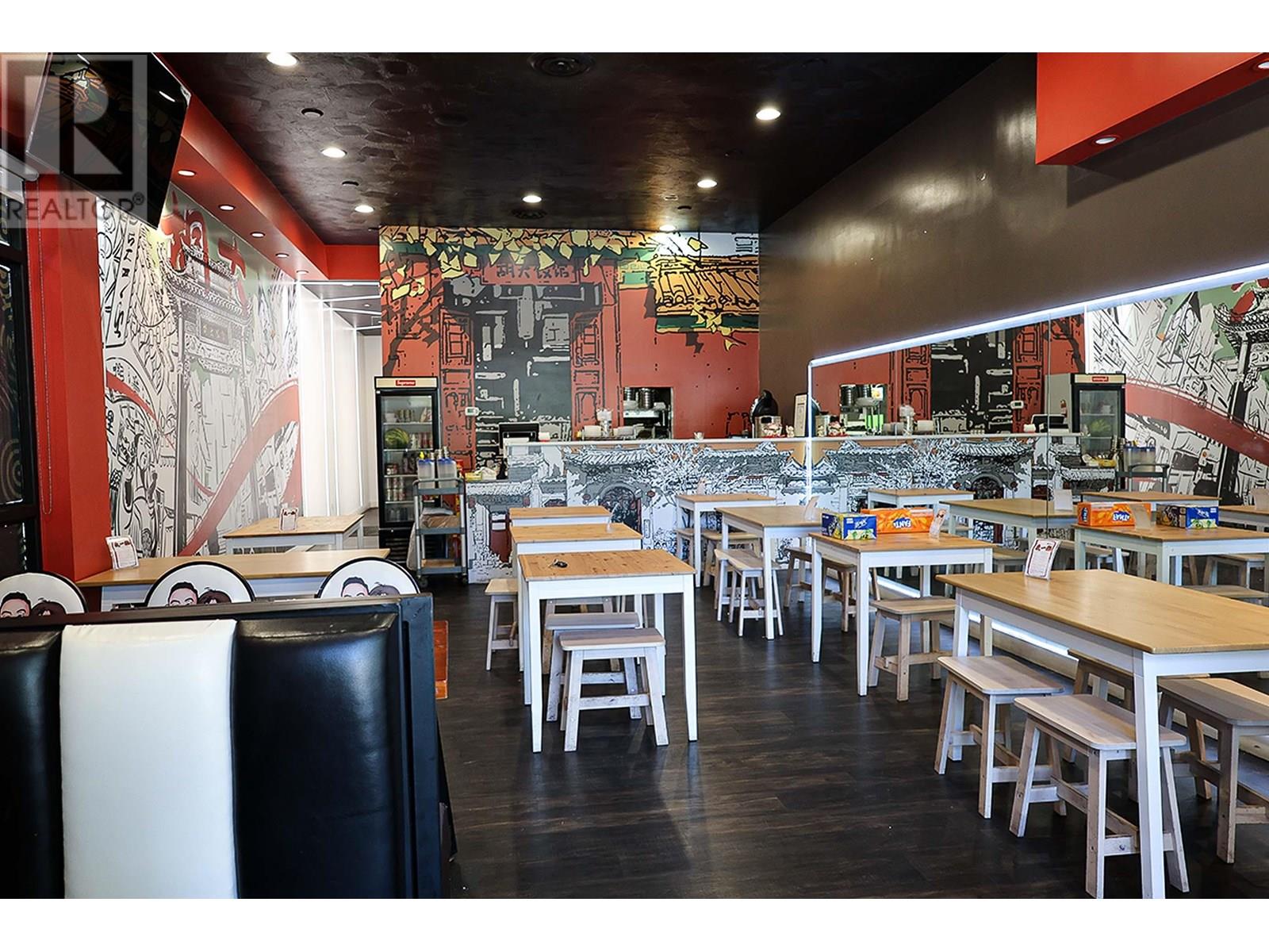 2110 8391 ALEXANDRA ROAD, richmond, British Columbia V6X3W5