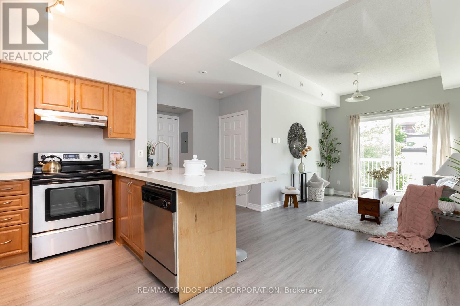 Property at 237 - 179 BLEECKER STREET image 4