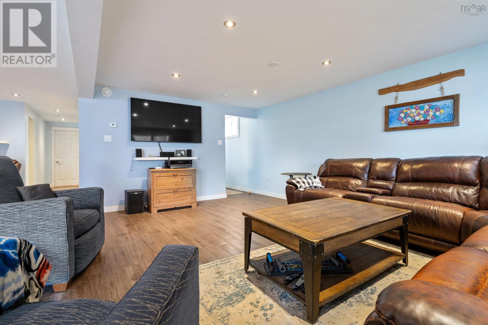 133 Bradley Road, Greenwood, Nova Scotia  B2H 5C7 - Photo 20 - 202506932