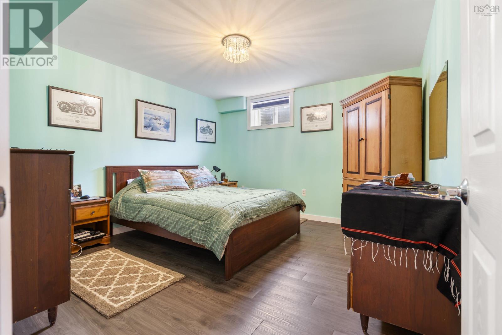 133 Bradley Road, Greenwood, Nova Scotia  B2H 5C7 - Photo 24 - 202506932