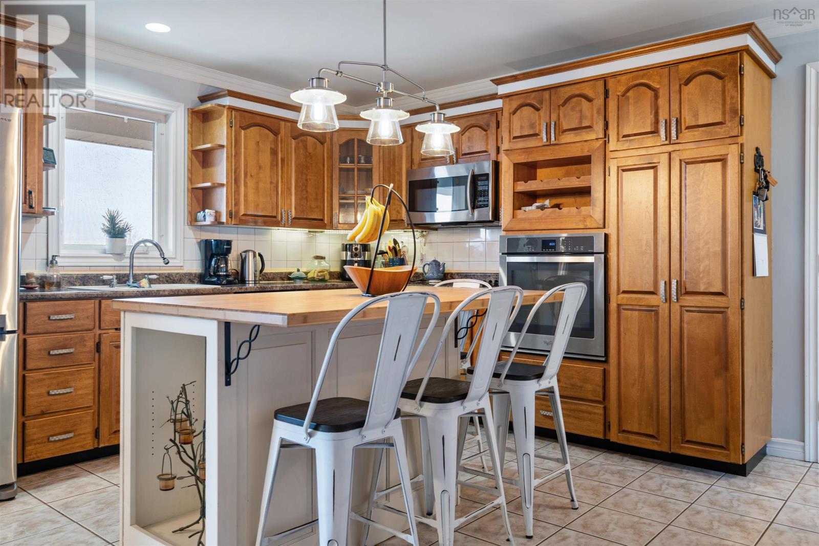 133 Bradley Road, Greenwood, Nova Scotia  B2H 5C7 - Photo 6 - 202506932