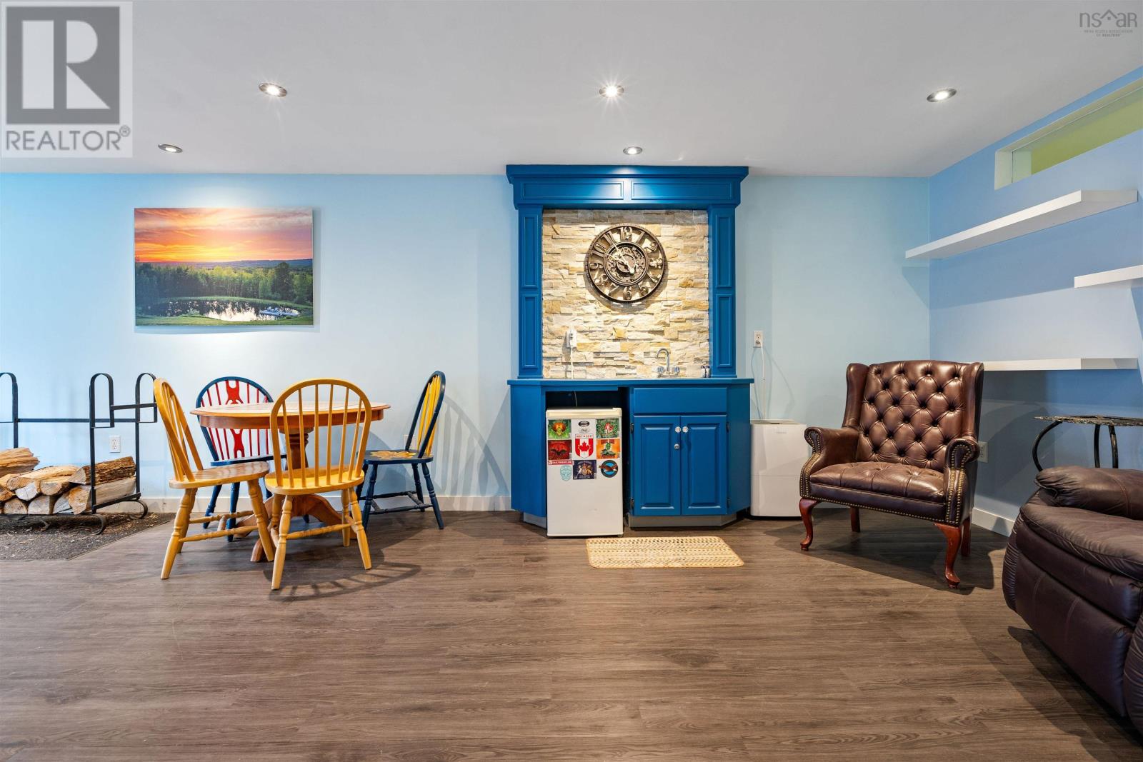 133 Bradley Road, Greenwood, Nova Scotia  B2H 5C7 - Photo 22 - 202506932