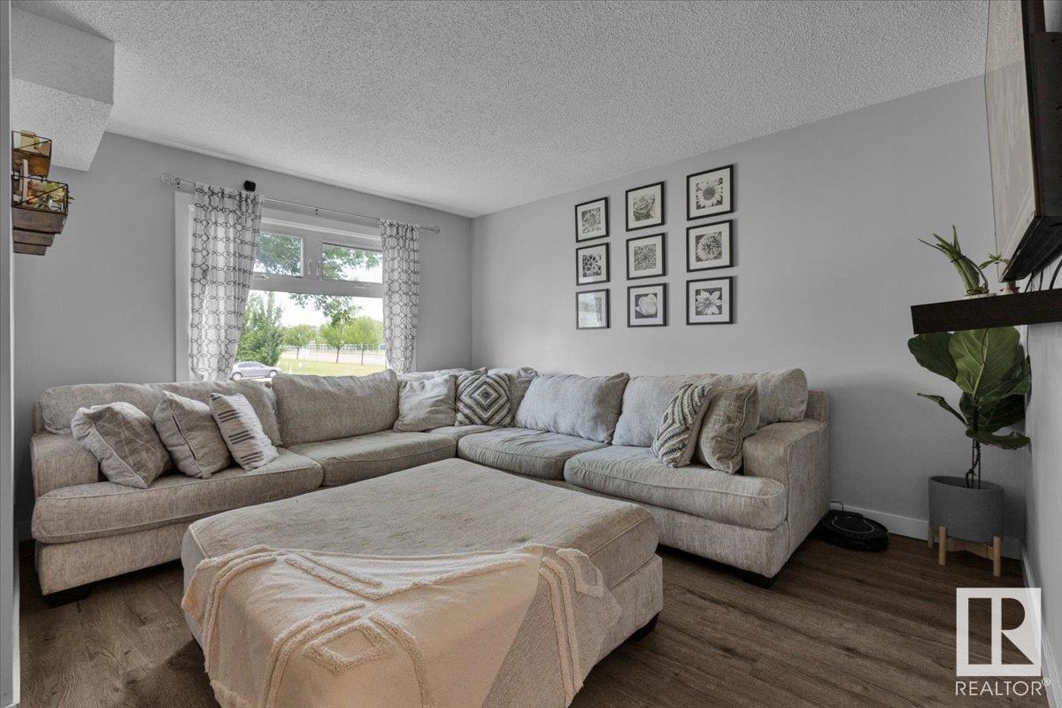 Property at 2905 151 AV NW image 1
