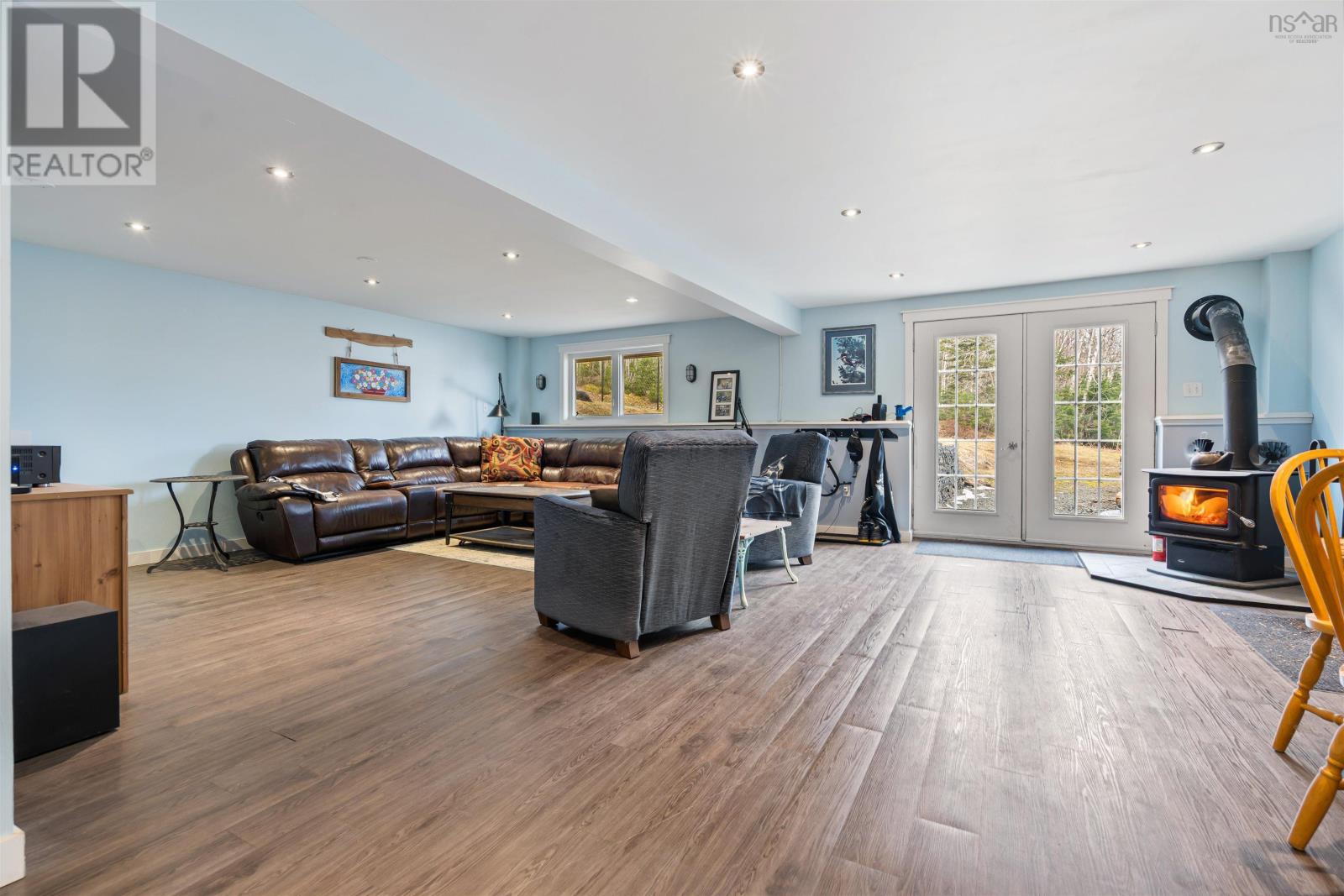 133 Bradley Road, Greenwood, Nova Scotia  B2H 5C7 - Photo 21 - 202506932