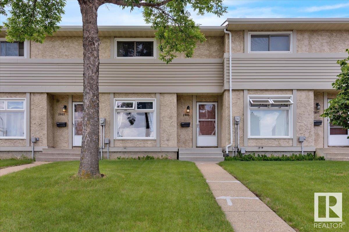 Property at 2905 151 AV NW image 2