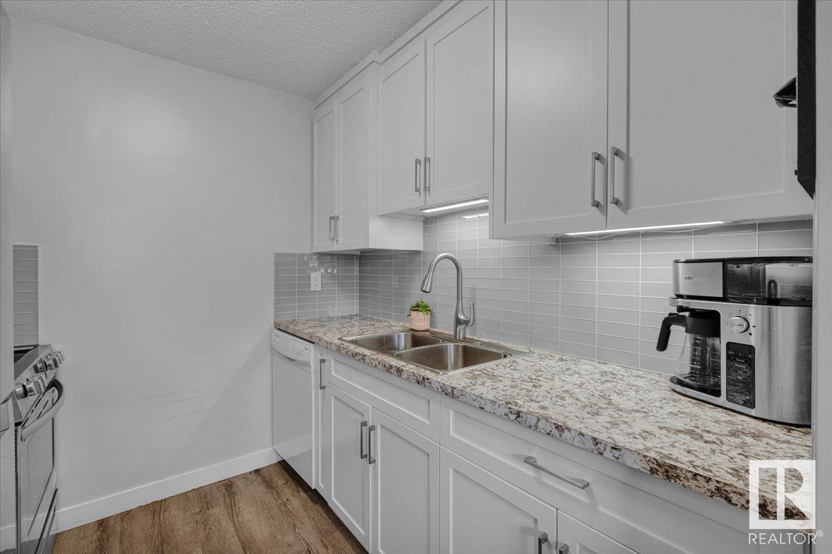 Property at 2905 151 AV NW image 3