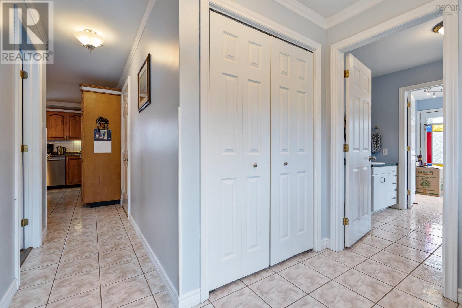 133 Bradley Road, Greenwood, Nova Scotia  B2H 5C7 - Photo 4 - 202506932