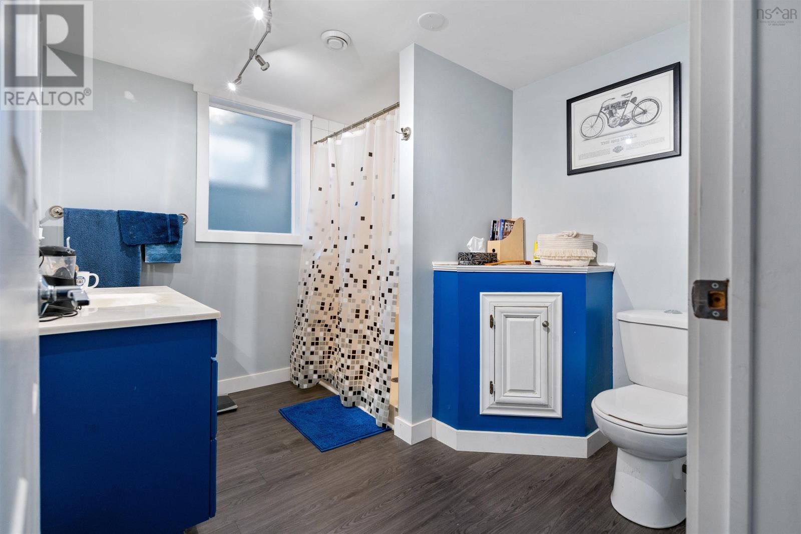 133 Bradley Road, Greenwood, Nova Scotia  B2H 5C7 - Photo 23 - 202506932