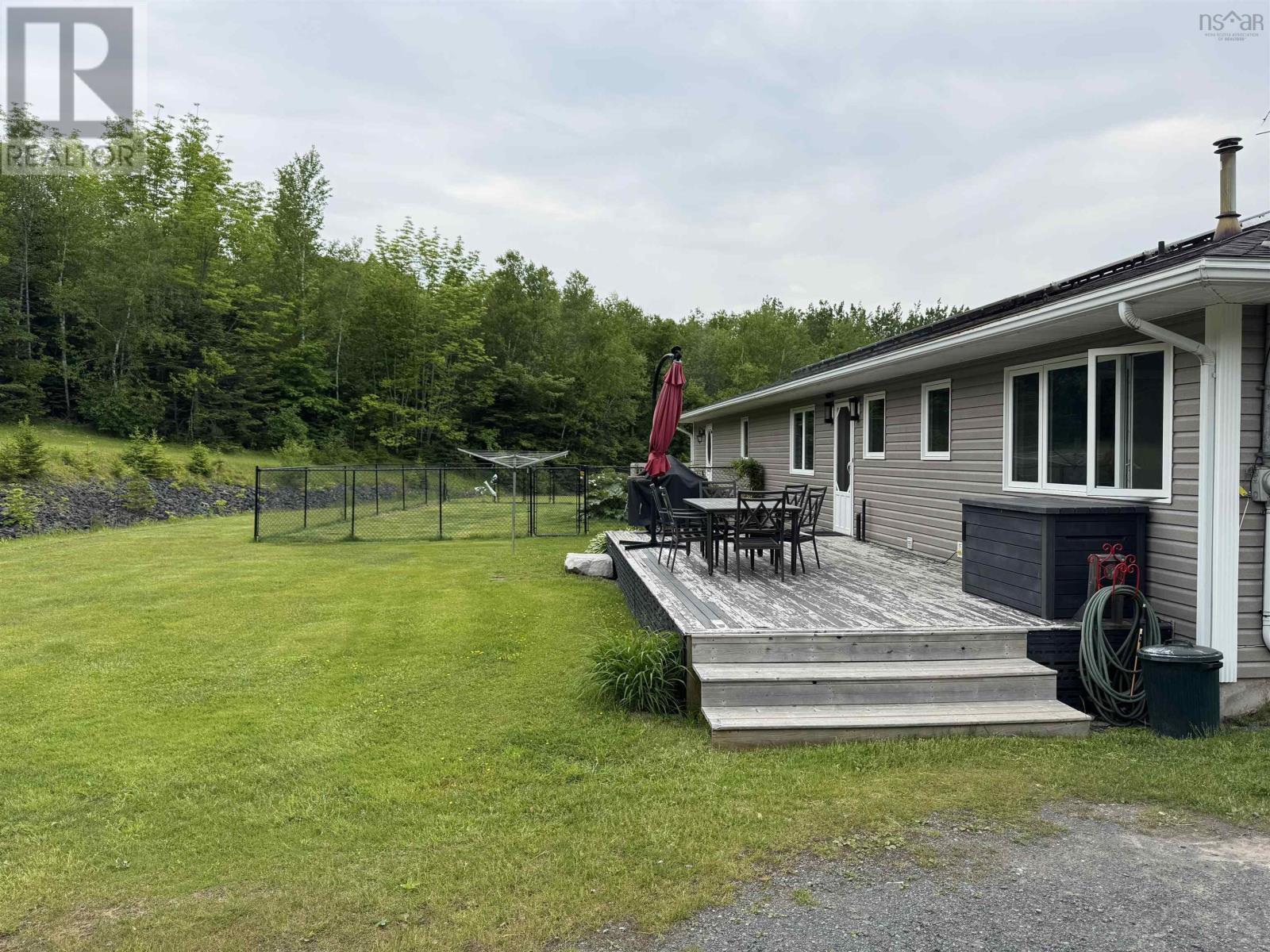 133 Bradley Road, Greenwood, Nova Scotia  B2H 5C7 - Photo 31 - 202506932