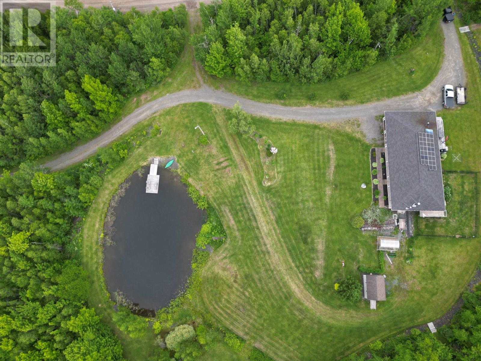 133 Bradley Road, Greenwood, Nova Scotia  B2H 5C7 - Photo 44 - 202506932