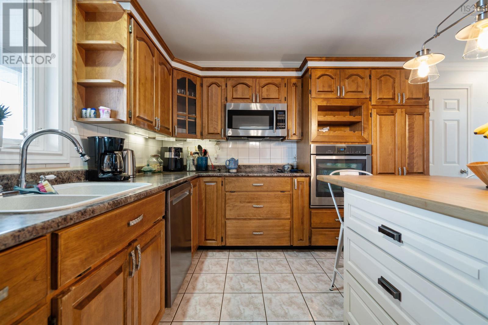 133 Bradley Road, Greenwood, Nova Scotia  B2H 5C7 - Photo 5 - 202506932