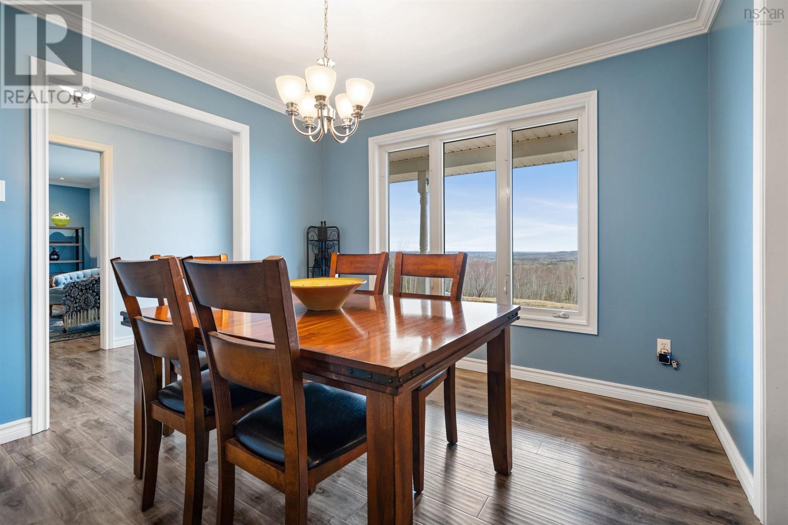 133 Bradley Road, Greenwood, Nova Scotia  B2H 5C7 - Photo 9 - 202506932